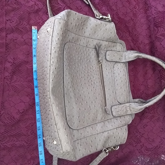 Large MERONA BAG.🌻 - Picture 5 of 6